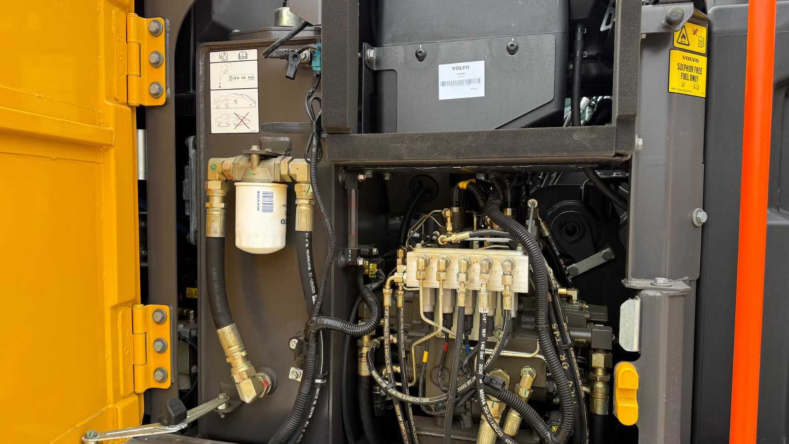 OmecoHub - Immagine 16